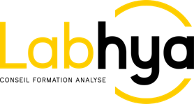 Labhya